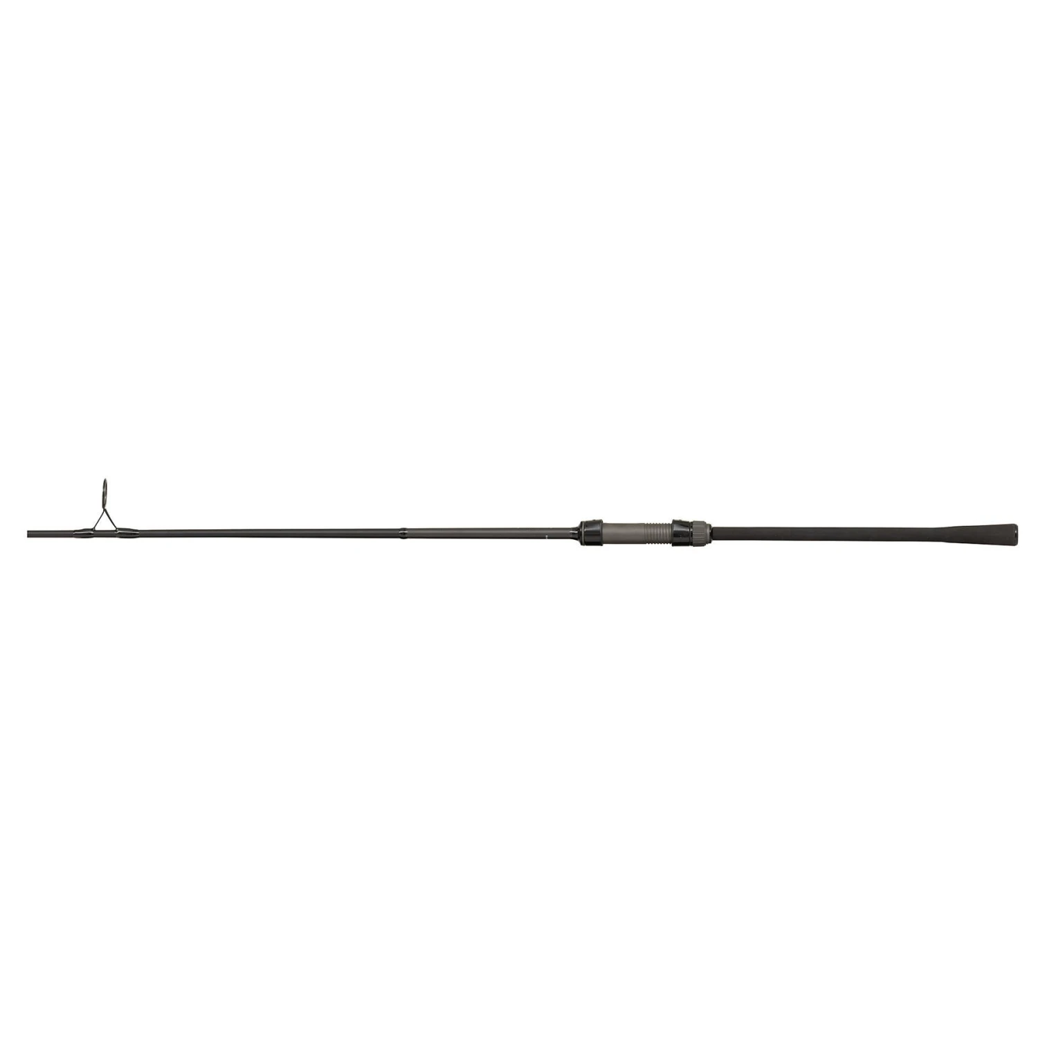 Greys GT2 10' 3lb 1 Greys GT2 10' 3lb