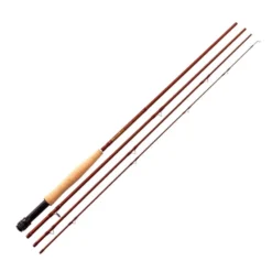 Snowbee Classic #6/7 Fly Rod, 10 Ft