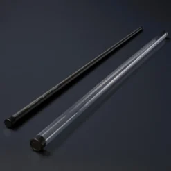 KIT NORTHLAKE 500 4.5m FOR FISHING FOR WHITEFISH -Outlet Angler Roam Store k074d88e258912a6a0c510a93be4cafe2