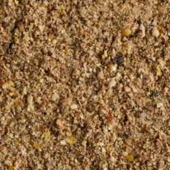 GOOSTER SPECIAL ROACH BAIT 4.75kg -Outlet Angler Roam Store k078aa9da78fb83cfbb5b2397888a7821