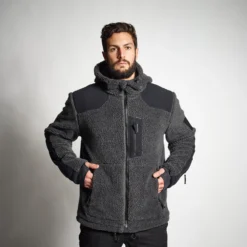 Country Sport Sherpa Fleece 900 -Outlet Angler Roam Store k07bd508cb9c8e8fb02fa0017c39d4571