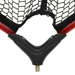 LANDING NET HEAD PF-CC N 0.75 M -Outlet Angler Roam Store k07c9ccf9ca9461609d25fefebe64c09e
