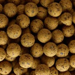 Carp Fishing Boilies NATURALSEED 24mm 2 Kg Hempseed - Tiger Nuts -Outlet Angler Roam Store k07ef78f0a351c518088147ad883775b1