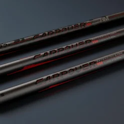 CARPOVER 900 COMPETITION PACK FOR STILL CARP FISHING AT 13 M -Outlet Angler Roam Store k07efb94b52b4a9d4699c63076efb41eb