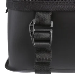 Fishing Waterproof Bag Bakkan 500 M -Outlet Angler Roam Store k07f0483c07913db8ccda0f959060c36c