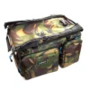 DPM Camo Ruckall