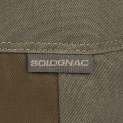 Lined Trousers -Outlet Angler Roam Store k086d56571253d5156a3ad7bce8d51a8d scaled