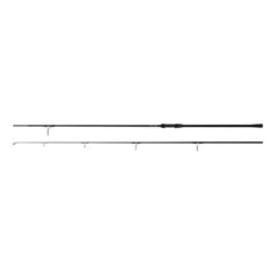 Fox EOS Pro 10ft 3.5lb 2pc