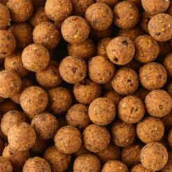 Carp Fishing Boilies NATURALSEED 16mm 2kg - Mussel -Outlet Angler Roam Store k08f05b999b1058ea6b6ccbe751914407