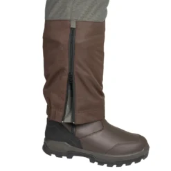 HUNTING TROUSERS WITH SUSPENDERS WARM DOWN TO -20°C 100 -Outlet Angler Roam Store k0911e2746182c971d01ea354483a4e52