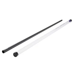 KIT FOR CARP FISHING ROD CARPOVER 500 4.30M -Outlet Angler Roam Store k0936fff4f903dc02744ef63948d90466