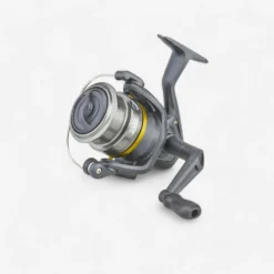 Feeder Reel For Feeder Fishing Sensitiv 100 Size 4000