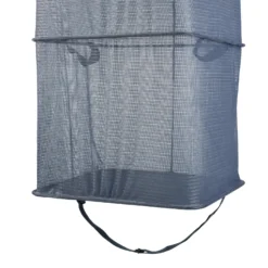 RECTANGULAR KEEPNET PF-KNT 900 S 4 M -Outlet Angler Roam Store k0981366565058227e58865783d7df6c9