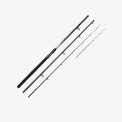 Feeder Fishing Rod Sensitiv 100 3.60 M