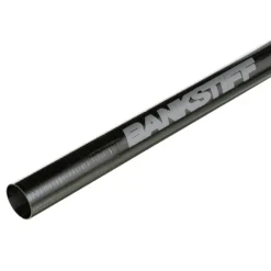 BANKSTIFF STILL FISHING KIT -Outlet Angler Roam Store k098f7dc210b524a4cbeb815034a4b422