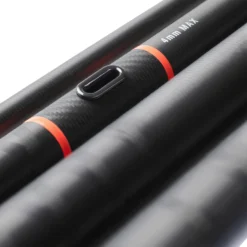 STILL CARP FISHING ROD CARPOVER 500 R 11.00 M -Outlet Angler Roam Store k0998e3c3569f1b62de57369380551cc5