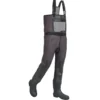 Fishing Waders 500 Thermo Neoprene 3 Mm