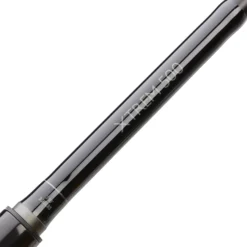 CARP FISHING ROD XTREM -Outlet Angler Roam Store k09b27542817fe7d8ad9f48f777dee7b7