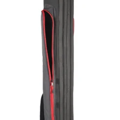 STILL FISHING SEMI -Outlet Angler Roam Store k09b92bbb7db7169e1e5c0627c9350d64