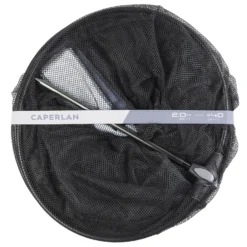 2M KEEPNET + PIC FOR STILL FISHING PF-KNT R 2M -Outlet Angler Roam Store k09c5c0053bad3b52d38acc9ecce56571