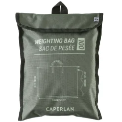 Carp Fishing Weighing Bag 100 -Outlet Angler Roam Store k09d7cf712e0482cf224d9fcdd8953d32