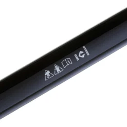 Lakeside -1 Still Fishing Rod -Outlet Angler Roam Store k0a1d1be12b8bd9e9213abd924d222d57