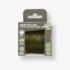 Carp Fishing Sinking Braid 25/100 500 M
