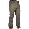Durable Waterproof Trousers