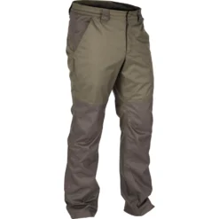 Durable Waterproof Trousers