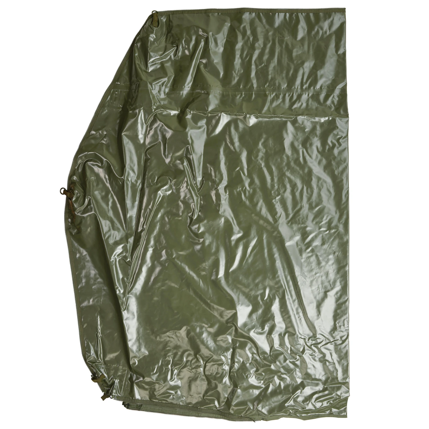 GROUNDSHEET BROLLY 900 CARP FISHING 1 GROUNDSHEET BROLLY 900 CARP FISHING