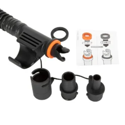 STAND-UP PADDLE AND KAYAK DOUBLE ACTION HIGH-PRESSURE EASY PUMP 20 PSI -Outlet Angler Roam Store k0acd96b26d3bd6812792c8f227ec6a12 scaled