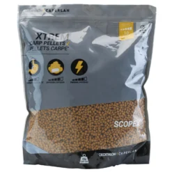 Pellets Carp Xtrem 3kg 4mm Strawberry 20 Pellets Carp Xtrem 3kg 4mm Strawberry -Outlet Angler Roam Store k0ae5eb63653729be31d2d7911fdff4a1