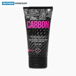 Muc-Off MUCOFF CARBON GRIPPER 75G