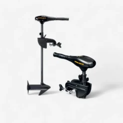 CLASSIC 40 LBS ELECTRIC MOTOR