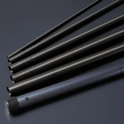 PRESS-FIT ROD NORTHLAKE 500 9m FOR WHITEFISH FISHING -Outlet Angler Roam Store k0b54f4dad7b260b10d2b503480ec9fd3 scaled