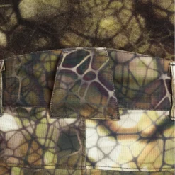 Silent Breathable Trousers -Outlet Angler Roam Store k0b7f54158cff5ddfd3b6eb3e5c50598d