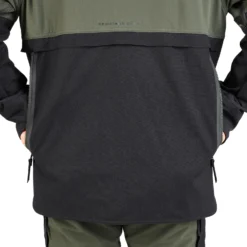 Resistant And Breathable Country Sport Jacket Wood 900 30 Resistant And Breathable Country Sport Jacket Wood 900 -Outlet Angler Roam Store k0b93b285ae9b14a3832d7f375b975b38