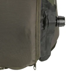 LANDING MAT COCOON 900 CARP FISHING -Outlet Angler Roam Store k0ba53d848c1809aab1de68bc9cc9feb5