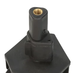 ALUMINIUM TRIPOD 52/95 Cm -Outlet Angler Roam Store k0bbca20bf03f0bbb7b5549ba456dfd62