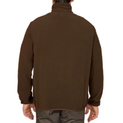 Lightweight Fleece 26 Lightweight Fleece -Outlet Angler Roam Store k0bc68d04d43a95ee120b3f6eb237b5d4
