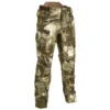Country Sport Hide Warm Waterproof Trousers Treemetic 500
