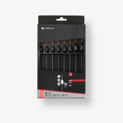 Set Of 8 Floats For Pole Fishing In Rivers PF-F900 R -Outlet Angler Roam Store k0c68a22f3ed0e1d0b7037364007c4e15