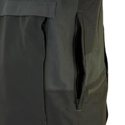 Waterproof Hunting Jacket Renfort 540 -Outlet Angler Roam Store k0c6f07ea39204d98b5c7c945bd12a3f1