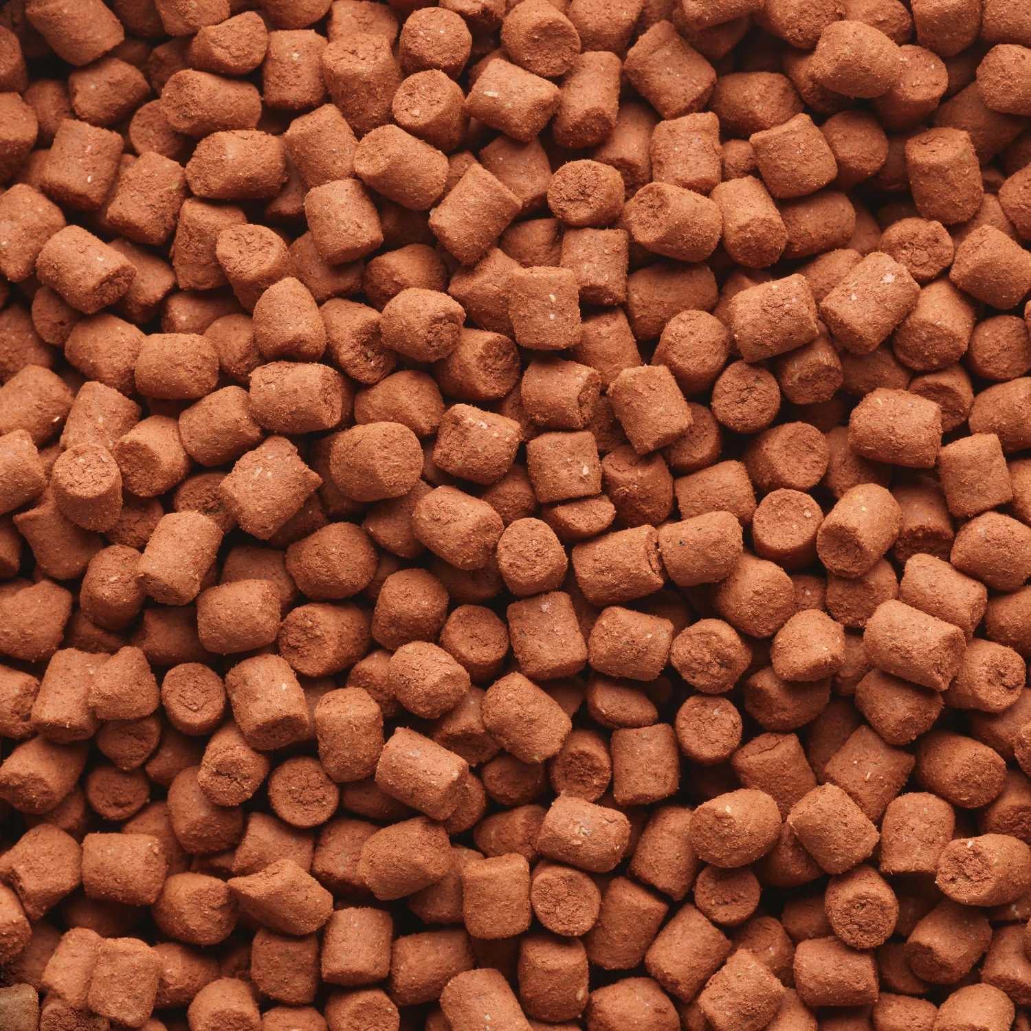 Pellets Carp Xtrem 3kg 4mm Strawberry 5 Pellets Carp Xtrem 3kg 4mm Strawberry - Image 5
