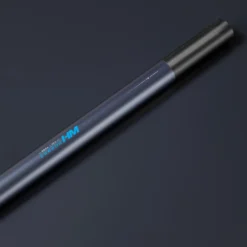 PRESS-FIT ROD NORTHLAKE 500 9m FOR WHITEFISH FISHING -Outlet Angler Roam Store k0cb2557ffee9ebf85a9ed12b2fa44b1a