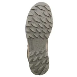 Silent Breathable Boots 12 Silent Breathable Boots -Outlet Angler Roam Store k0d14ab1323547d92f06ddc4f4a0e7154