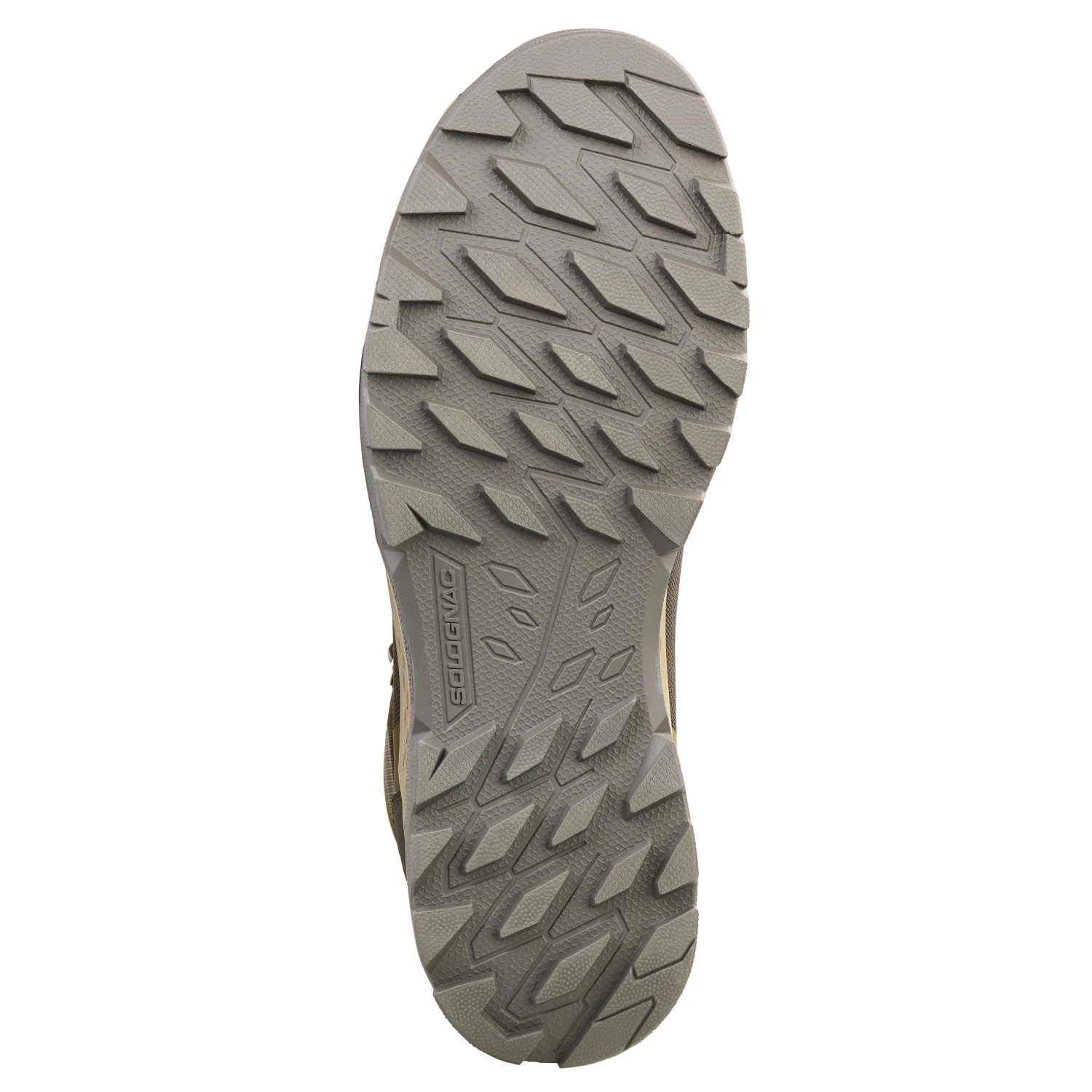 Silent Breathable Boots 4 Silent Breathable Boots - Image 4