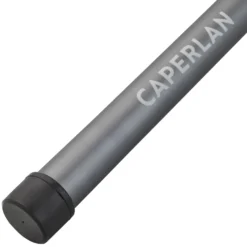 CARPOVER-1 950 CARP FISHING ROD 11 CARPOVER-1 950 CARP FISHING ROD -Outlet Angler Roam Store k0d31fd345d4e57c4ace0ea17cb9a7ef9