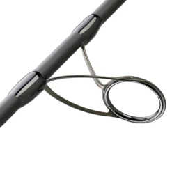 CARP FISHING ROD XTREM 900 POWER 10' 3.5 Lbs -Outlet Angler Roam Store k0d528adcec6f2fece4424fb1cc740b2a