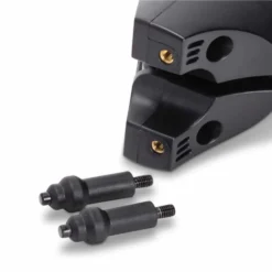 4 PACK BITE ALARMS NASH SIREN R2 + CONTROL UNIT -Outlet Angler Roam Store k0d5f057ae9672618c5c0ce645193abe8